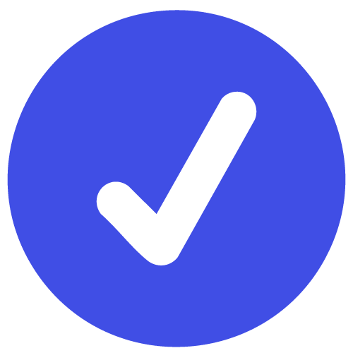 Creative Ideas Icon