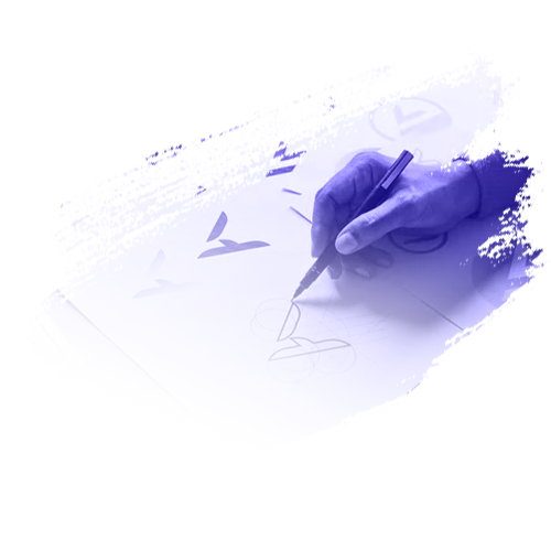 Professional Designer